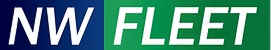 Northwest Fleet logo