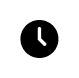clock-icon