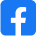 Facbook logo